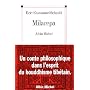 Milarepa