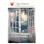 Lacey's Retreat (In the Garden Series #3) (Love Inspired #184)