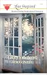 Lacey's Retreat (In the Garden Series #3) (Love Inspired #184)