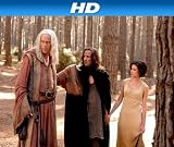 Buy : Walter [HD]
