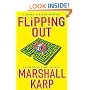 Flipping Out: A Lomax & Biggs Mystery
