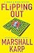 Flipping Out: A Lomax & Biggs Mystery
