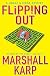 Flipping Out: A Lomax & Biggs Mystery