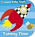 Baby Touch: Tummy Time RS.274.00