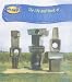 Books : Barbara Hepworth (Take-off!: Life & Work)