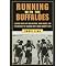 Gift Ideas for Runners