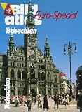 HB Bildatlas Euro-Special, H.16, Tschechien - 