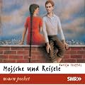 Mojsche und Rejsele. CD . H�rspiel f�r Kinder