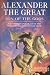 Alexander the Great: Son of the Gods