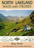 North Lakeland Walks with Children