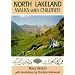 North Lakeland Walks with Children