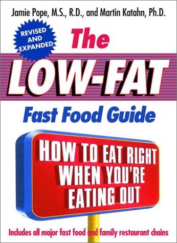 Fast Food