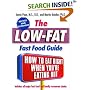 The Low-Fat Fast Food Guide (2nd Edition)