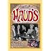 Last Call at Maud's