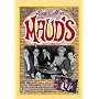 Last Call at Maud's