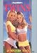 Playboy - Twins & Sisters Too