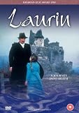 Laurin [1988] [DVD]