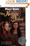 The Noonday Friends (Harper Trophy Books)