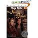 The Noonday Friends (Harper Trophy Books)
