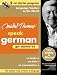 Michel Thomas Speak German Get Started Kit: 2-CD Starter Program (Michel Thomas Series)