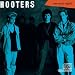 Hooters In Review