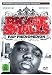 Junior M.A.F.I.A-Biggie Smalls - Rap Phenomenon