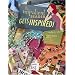 The Impatient Beader Gets Inspired!: A Crafty Chick's Guide to Instant Inspiration