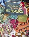 The Impatient Beader Gets Inspired!: A Crafty Chick's Guide to Instant Inspiration