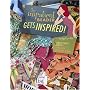 The Impatient Beader Gets Inspired!: A Crafty Chick's Guide to Instant Inspiration