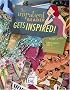 The Impatient Beader Gets Inspired!: A Crafty Chick's Guide to Instant Inspiration