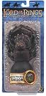 Shelob Super Poseable...