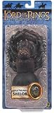 Shelob Super Poseable Lord Of The Rings Trilogy Figure