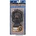 Shelob Super Poseable Lord Of The Rings Trilogy Figure