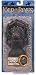 Shelob Super Poseable Lord Of The Rings Trilogy Figure
