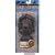 Shelob Super Poseable Lord Of The Rings Trilogy Figure