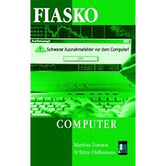 Fiasko Computer