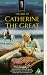 VHS : The Rise Of Catherine The Great [1934]