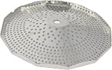 World Cuisine 42573-92 Disc 3 32 Inch For Tin Food Mill by World Cuisine