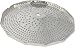 World Cuisine 42573-92 Disc 3/32 Inch For Tin Food Mill
