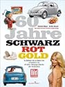 60 Jahre Schwarz-Rot-Gold