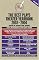 The Best Plays Theater Yearbook 2003-2004