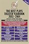 The Best Plays Theater Yearbook 2003-2004 (Best Plays) The Best Plays Theater Yearbook 2003-2004 (Best Plays)