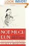 Not Much Fun: The Lost Poems of Dorothy Parker