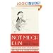 Not Much Fun: The Lost Poems of Dorothy Parker