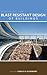 Handbook for Blast Resistant Design of Buildings