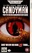 VHS : Candyman [VHS]