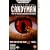 Candyman [VHS] [1992]