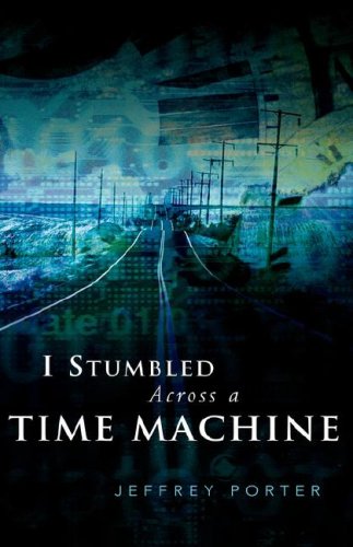 Machines