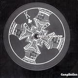 Review Caustic Window  / CD Compilation