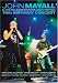 John Mayall and the Bluesbreakers - 70th Birthday Concert